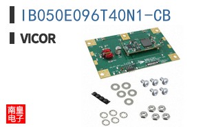 IB050E096T40N1-CB