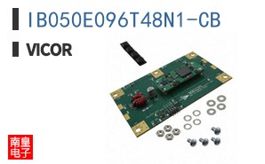 IB050E096T48N1-CB