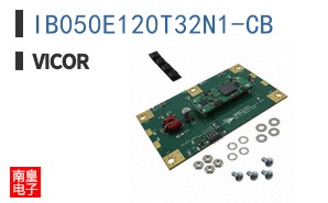 IB050E120T32N1-CB