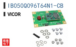 IB050Q096T64N1-CB