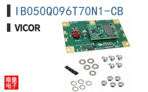 IB050Q096T70N1-CB