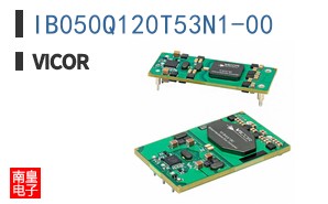 IB050Q120T53N1-00