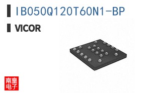 IB050Q120T60N1-BP