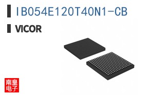 IB054E120T40N1-CB
