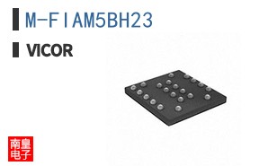 M-FIAM5BH23
