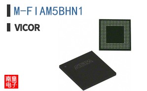 M-FIAM5BHN1