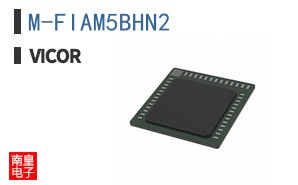 M-FIAM5BHN2