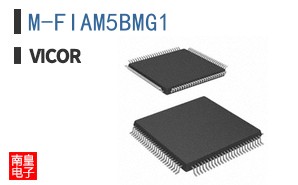 M-FIAM5BMG1