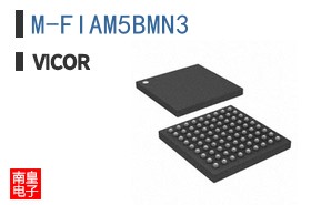 M-FIAM5BMN3