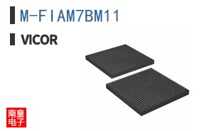 M-FIAM7BM11
