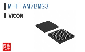 M-FIAM7BMG3