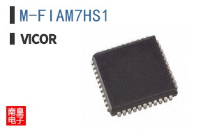 M-FIAM7HS1