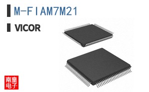 M-FIAM7M21