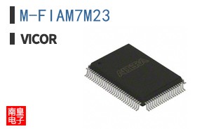M-FIAM7M23
