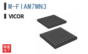 M-FIAM7MN3
