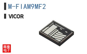 M-FIAM9MF2