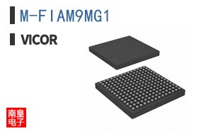 M-FIAM9MG1