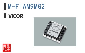 M-FIAM9MG2