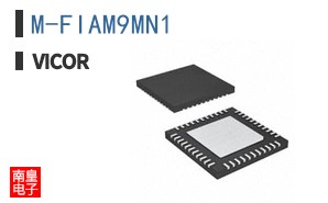 M-FIAM9MN1