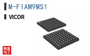 M-FIAM9MS1