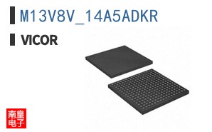 M13V8V_14A5ADKR
