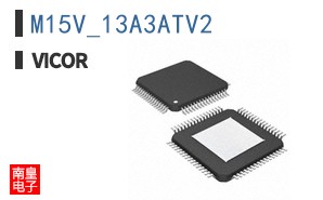 M15V_13A3ATV2