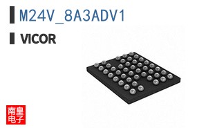 M24V_8A3ADV1