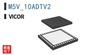 M5V_10ADTV2