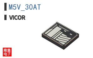 M5V_30AT