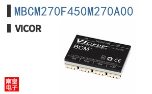 MBCM270F450M270A00