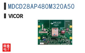 MDCD28AP480M320A50