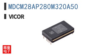 MDCM28AP280M320A50