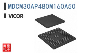 MDCM30AP480M160A50