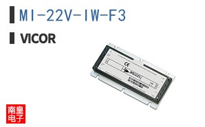 MI-22V-IW-F3