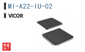 MI-A22-IU-02
