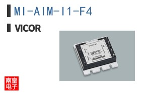 MI-AIM-I1-F4