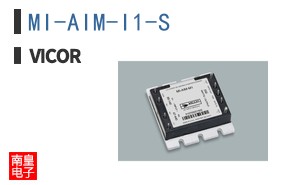 MI-AIM-I1-S