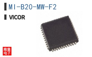 MI-B20-MW-F2