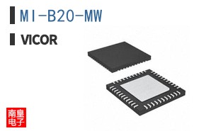 MI-B20-MW