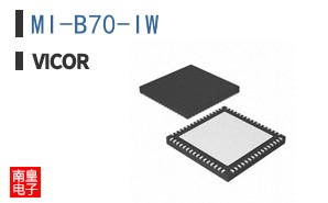 MI-B70-IW