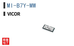 MI-B7Y-MW