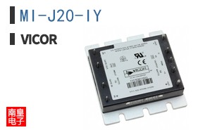 MI-J20-IY