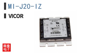 MI-J20-IZ