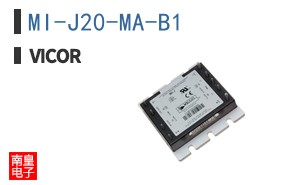 MI-J20-MA-B1