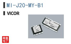 MI-J20-MY-B1