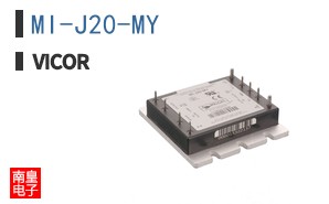 MI-J20-MY