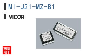 MI-J21-MZ-B1