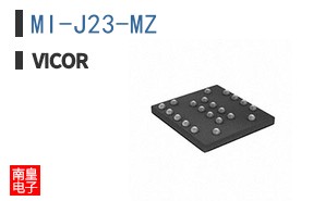 MI-J23-MZ