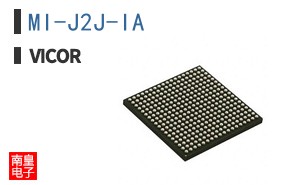 MI-J2J-IA