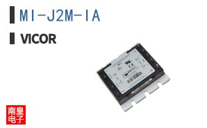 MI-J2M-IA